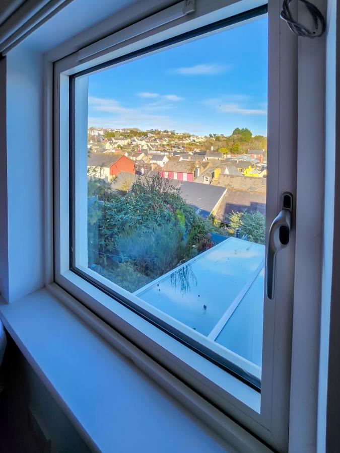 The Kinsale 4 Center Βίλα Εξωτερικό φωτογραφία