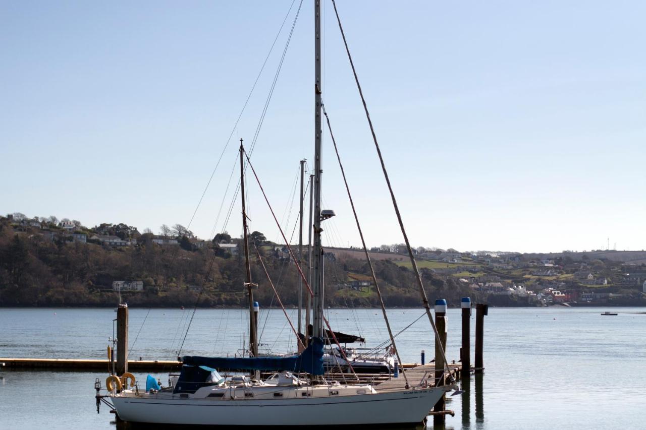 The Kinsale 4 Center Βίλα Εξωτερικό φωτογραφία